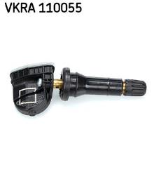 SKF VKRA 110055